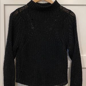 Isabel Marant Sweater